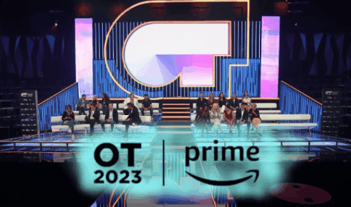 ot-2023-prime-video-min-1046x616